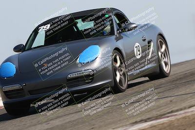 media/Jun-01-2025-PCA Golden Gate (Sun) [[9e4b10205a]]/Yellow/Session 1 (Grapevine)/